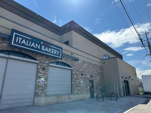 10644  97 St Nw, Edmonton, AB 