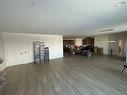 10644  97 St Nw, Edmonton, AB 
