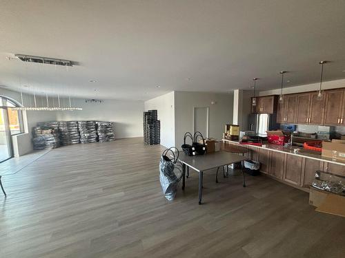 10644  97 St Nw, Edmonton, AB 