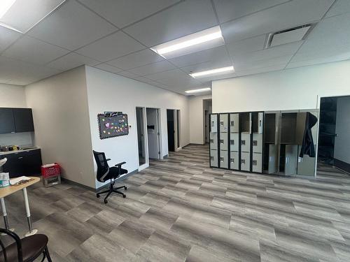 10644  97 St Nw, Edmonton, AB 