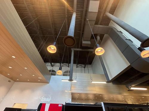 10644  97 St Nw, Edmonton, AB 