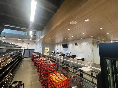 10644  97 St Nw, Edmonton, AB 