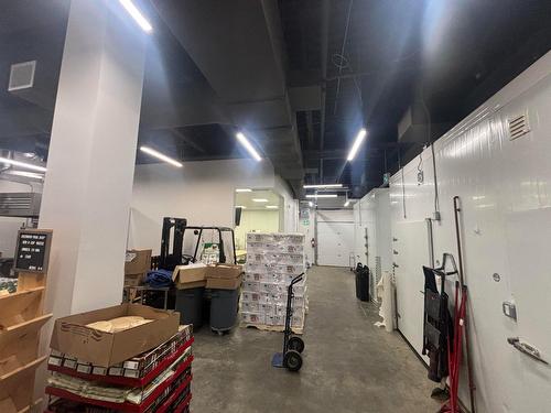 10644  97 St Nw, Edmonton, AB 