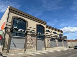 10644  97 St NW  Edmonton, AB T5H 2L6