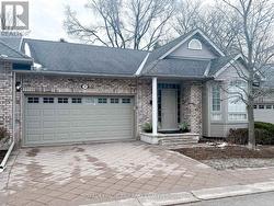 10 - 1574 RICHMOND STREET  London North (North G), ON N6G 5H7