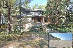 9864 HURON PLACE Lambton Shores (Grand Bend), ON N0M 1T0
