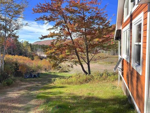 47403 Cabot Trail, Tarbotvale, NS 