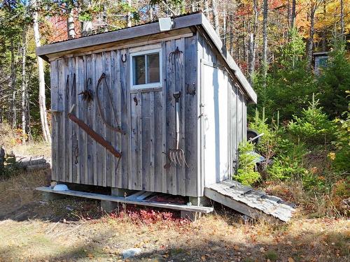 47403 Cabot Trail, Tarbotvale, NS 