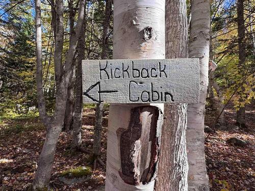 47403 Cabot Trail, Tarbotvale, NS 