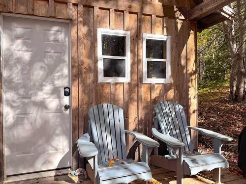 47403 Cabot Trail, Tarbotvale, NS 