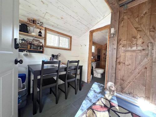 47403 Cabot Trail, Tarbotvale, NS 