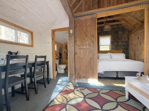 47403 Cabot Trail, Tarbotvale, NS 