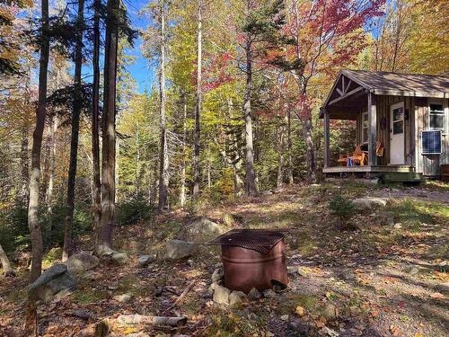 47403 Cabot Trail, Tarbotvale, NS 