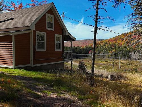 47403 Cabot Trail, Tarbotvale, NS 