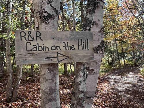 47403 Cabot Trail, Tarbotvale, NS 