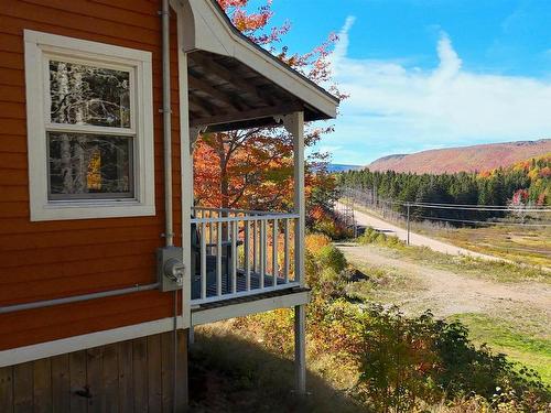 47403 Cabot Trail, Tarbotvale, NS 
