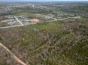 Lot 105 Old Guysborough Road, Devon, NS 