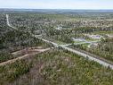 Lot 105 Old Guysborough Road, Devon, NS 