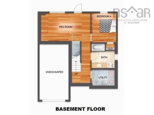 Lot 105 Old Guysborough Road, Devon, NS 