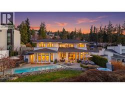 347 Braeloch Road N  Kelowna, BC V1W 4J2