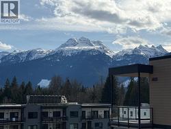 1702 Coursier Avenue Unit# 2503 Revelstoke, BC V0E 2S3