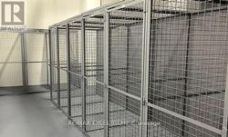 P203 55 - 25 NEIGHBOURHOOD LANE  Toronto, ON M8Y 0C4