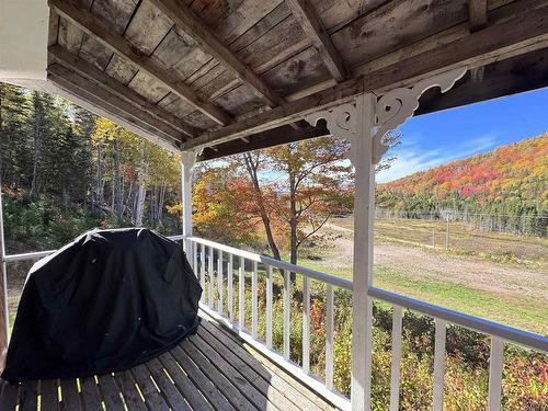 47403 Cabot Trail, Tarbotvale, NS 