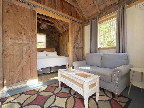 47403 Cabot Trail, Tarbotvale, NS 