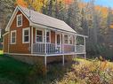 47403 Cabot Trail, Tarbotvale, NS 
