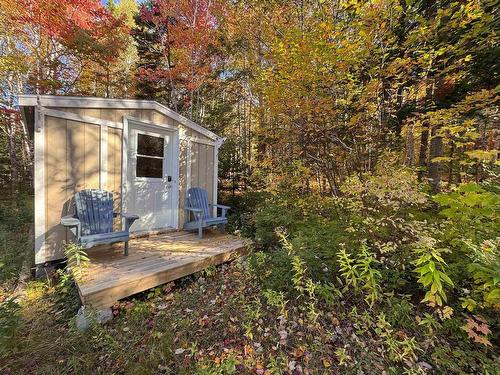 47403 Cabot Trail, Tarbotvale, NS 