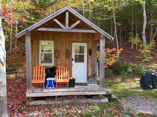 47403 Cabot Trail, Tarbotvale, NS 