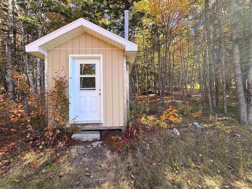47403 Cabot Trail, Tarbotvale, NS 
