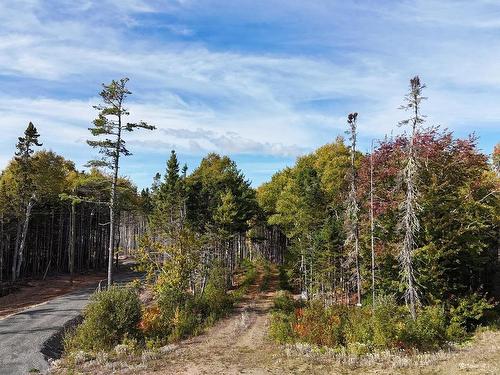 Lot 23 Sky Way, Big Harbour, NS 