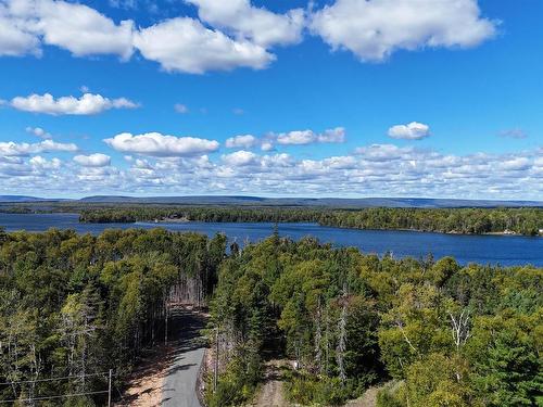 Lot 23 Sky Way, Big Harbour, NS 