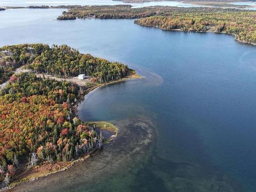 Lot 23 Sky Way, Big Harbour, NS 