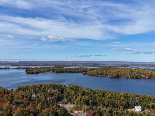 Lot 23 Sky Way, Big Harbour, NS 