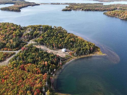 Lot 23 Sky Way, Big Harbour, NS 