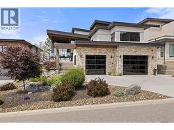 9532 Benchland Drive Lake Country, BC V4V 2T4