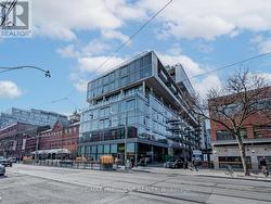 1005 - 560 KING STREET W Toronto, ON M5V 0L5