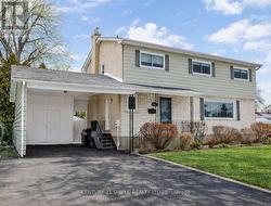 1305 OSBORNE AVENUE Cornwall, ON K6J 1L3