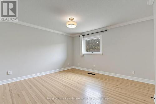 44 Mcclellan Road, Caledon, ON - Indoor Photo Showing Other Room