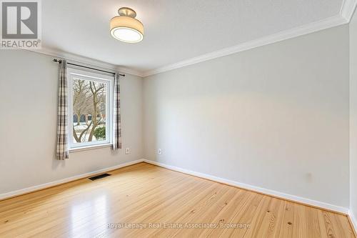 44 Mcclellan Road, Caledon, ON - Indoor Photo Showing Other Room