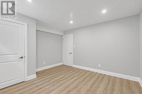 44 Mcclellan Road, Caledon, ON - Indoor Photo Showing Other Room