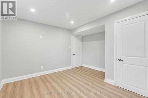 44 Mcclellan Road, Caledon, ON - Indoor Photo Showing Other Room