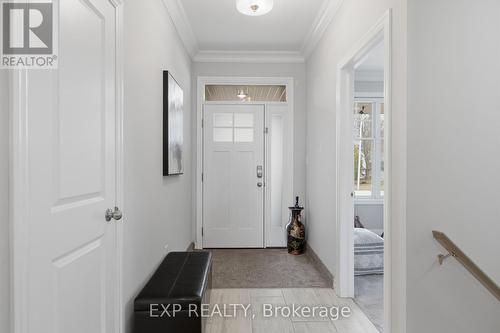 43 Lowrie Crescent, Tillsonburg, ON - Indoor Photo Showing Other Room