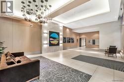 1216 6188 NO. 3 ROAD  Richmond, BC V6Y 0J3