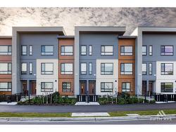 93 30530 CARDINAL AVENUE Abbotsford, BC V2T 0L5