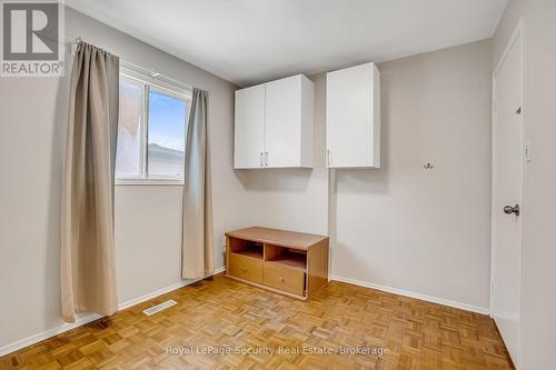 516 Kelvedon Mews, Mississauga, ON - Indoor Photo Showing Other Room