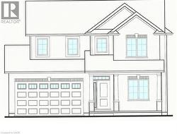 74 DUCHESS Drive Delhi, ON N4B 0B3