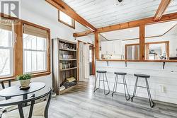 716 SANDY BAY ROAD Haldimand, ON N1A 2W6